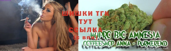 соль ск Заволжск