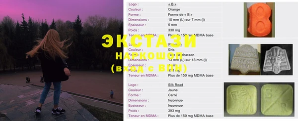 дмт Заводоуковск