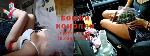 дмт Заводоуковск